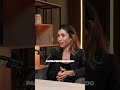 Argentina: ¿Excusa o Inestabilidad? El Ciclo que Paralice las Decisiones #shorts