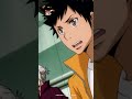 標的86「最恐の家庭教師」#アニリボショート203日毎日更新