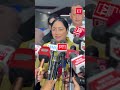 Delhi CM Rekha Gupta adopts new fuel-saving norms, travels by Metro on Monday