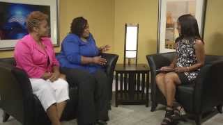 Our Issues Milwaukee - July 13, 2014 (Part 2)
