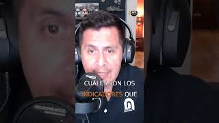 ¿Cómo mides el progreso de tu vida?