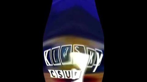 Klasky Csupo in Angry Bug Without The 4 Effects