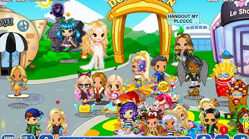 Fantage- How to level up fast | Fantage iol