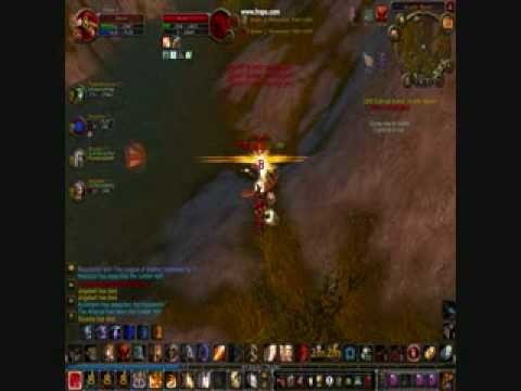 39 twink paladin guide wow