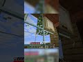 mi è successo almeno 4 volte #minecraft #gaming #memes