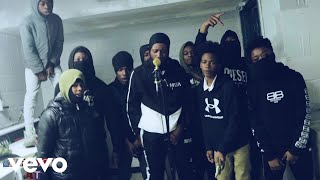Fsf yb - Splurging