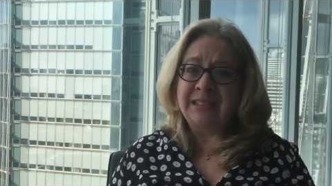 Towards Maturity: Unlocking Potential pt1