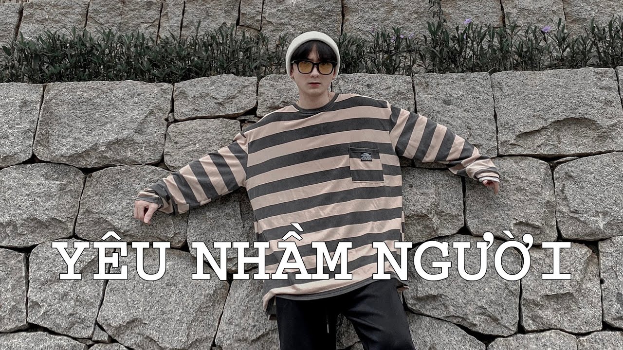 Video YouTube