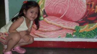 xmas party batch 82-83