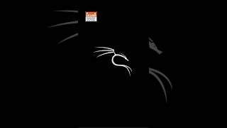 Ethical Hacking Day 1 | Kali Linux Setup in 60 Seconds |