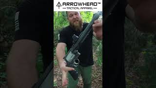 Appendix Carry 500 Magnum