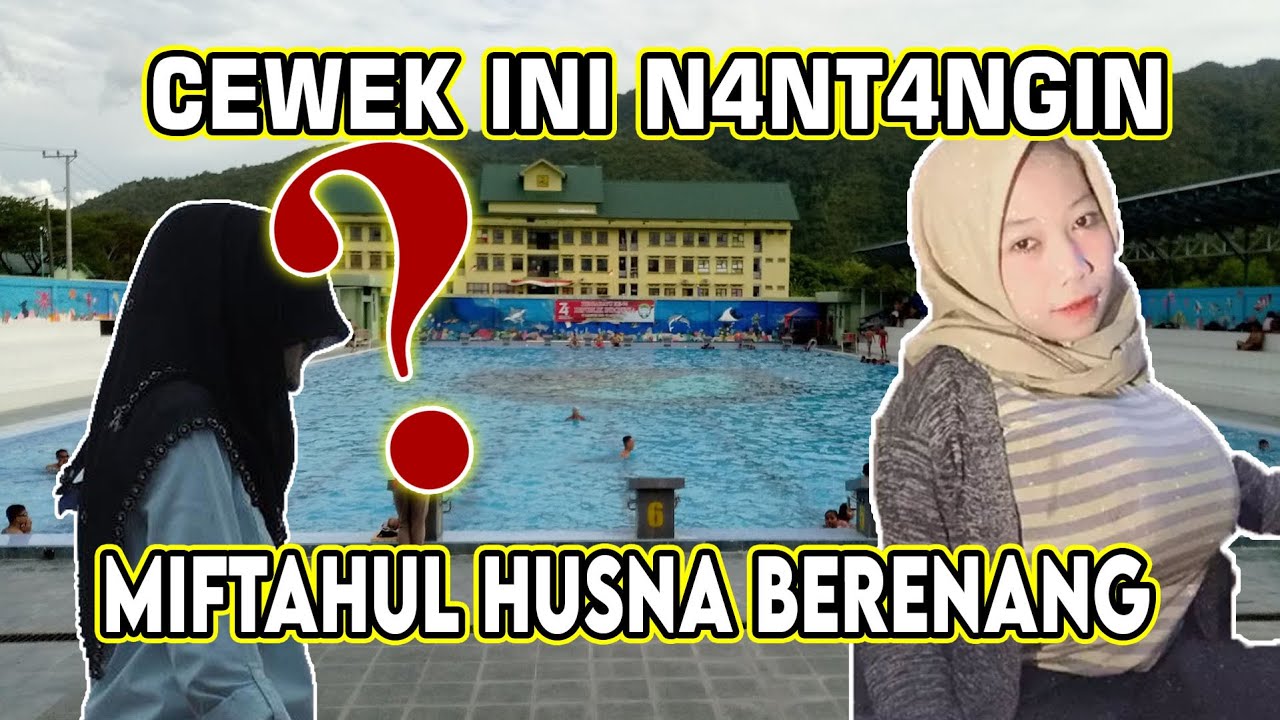 Download Tik Tok Miftahul Husna Besar Banget Mp3 Mp4 3gp Flv Download Lagu Mp3 Gratis