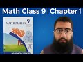 Class 9th math ex 1.3@abubakarchangwani 