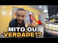 COMO RESTAURAR FAROL COM PASTA DE DENTE - VERDADE OU MITO???