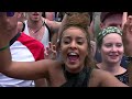 Alan Walker Tomorrowland Belgium 2018 Hymn For The Weekend Alan Walker Tomorrowland Belgium 2018 Hymn For The Weekend