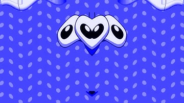 Bob Zoom New Logo Effects Effects | P2V17E | 4 Random Effects