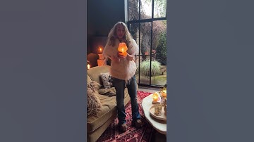 Illuminate Your Life in Style | Maximalist Lighting Tips | Create a Cosy Glow | Abigail Ahern