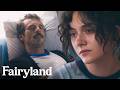 Alysia's Father Loses His Battle With AIDS | Fairyland | Scoot McNairy