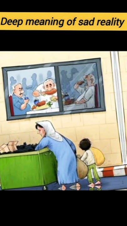 Deep Meaning Of Sad Reality Deep Meaning Pictures shorts viral deep-meaning-of-sad-reality-deep-meaning-pictures-shorts-viral
