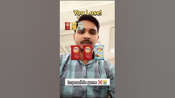 Impossible game ❌😭#impossible #challenge #viral_video #game#filter #impossiblegame#hard #effect