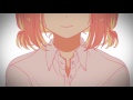 HoneyWorks 今好きになる feat麻倉もも