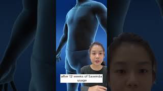 Download Lagu How many kg can be lost \u0026 how long to see the result after using Saxenda? MP3