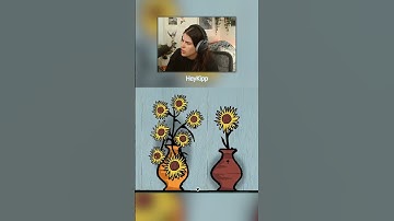 THIS IS THE HARDEST KIND OF PUZZLE help #cubeescape #gaming #puzzle #heykipp #rustylake