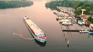 Evdb - Gemeinsam Stark