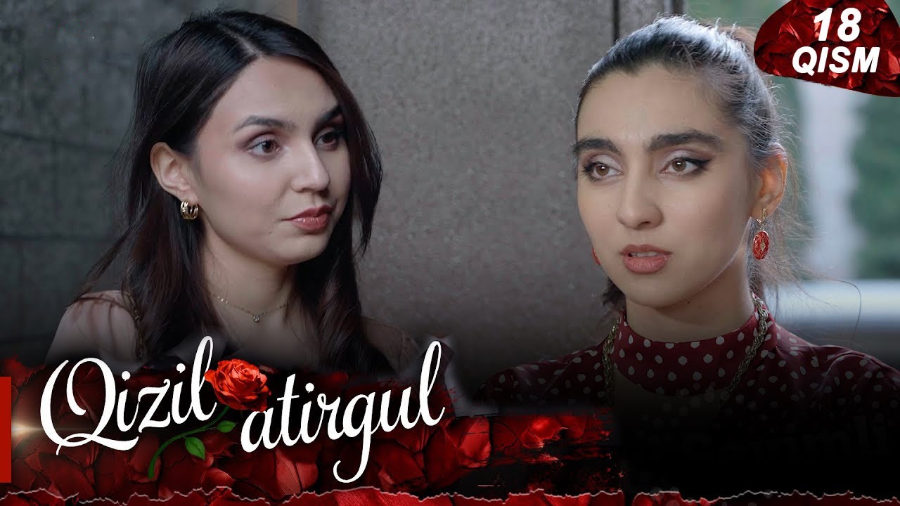 Jessica Bilning yalangoch fotosuratlari Stol ustidagi jinsiy pozitsiyalar