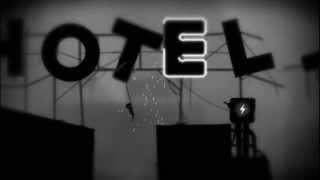 Limbo Walkthrough (Chapter 21-25) Full