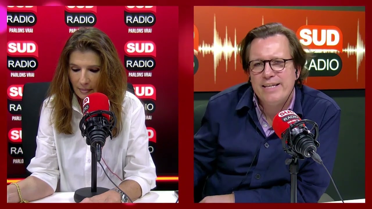 Maltraitances et scandale financier dans les Ehpad du groupe Emera ! - Y a pas d'âge