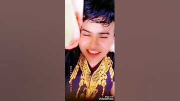نايم وفكر بيك سا سا 
