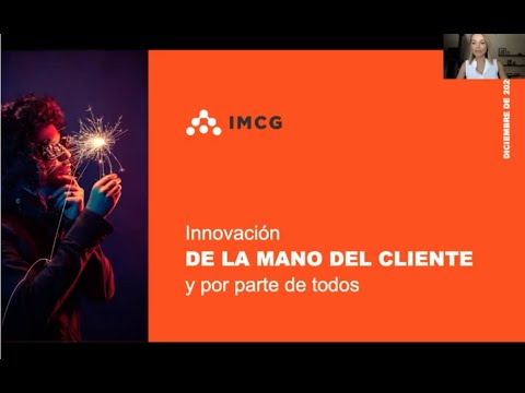 ¿Cuál Es La Mejor Manera De Colocarse En Mnc Para Un Nuevo Año?