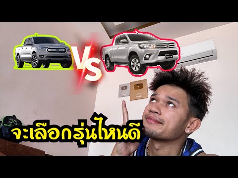 ผลสลากกินแบ่งรัฐบาล วันที่ 1 พย. 2567