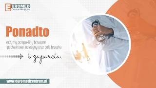 Proktolog Łódź Euromed Proktolog Łódź Euromed