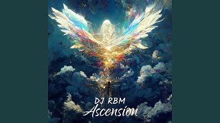 Download Lagu Forever \u0026 Ever, Babe (Original Mix) MP3