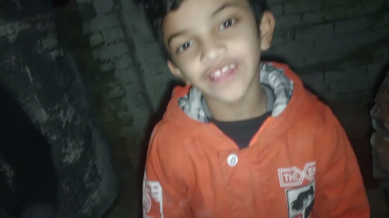 🥰 aaj hamare subscriber humse mil na aye hama aap logon ki bhi support ki zarorat hai