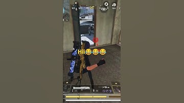 Hide only😂😂 #callofduty #codm #codmobile #iferg #mrbeast #battleroyale #dji #shorts #KenTxtv