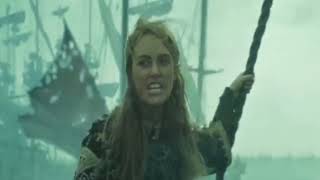 Hoist the Colours - Pittsburgh Pirates Rally Video [Updated 2022]