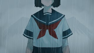アメノツバサ/初音ミク
