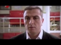 Kurtlar Vadisi Pusu 81 Bölüm TEK PARÇA