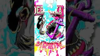 Download Mp3 PRESET ALIGHT MOTION || mnet remix suara adzan 😱 Gudang lagu Download Mp3 PRESET ALIGHT MOTION || mnet remix suara adzan 😱