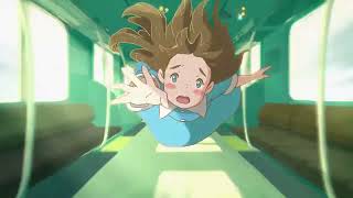 Touch - 3Lau Feat. Carly Paige