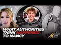 The TRUTH on Whether Nancy Guthrie Family is "Under Scrutiny" and What Feds Believe Really Happened