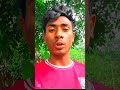 হতাশ হয়ো না আল্লাহ আছে ,🌸🤲. #shortvideo #short #foryou