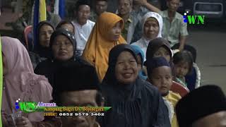 CERAMAH K.H. SUKBAN MA'RUF DARI CIGUGUR