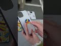 Still printing stickers the old way?#uvdtfprinter #uvdtfsticker #UVPrinting #stickerprinting