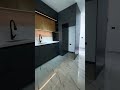 Ak interior 📌 #interiordesign #youtubeshorts #home #shortvideo #shorts_____________ #shorts 🔜