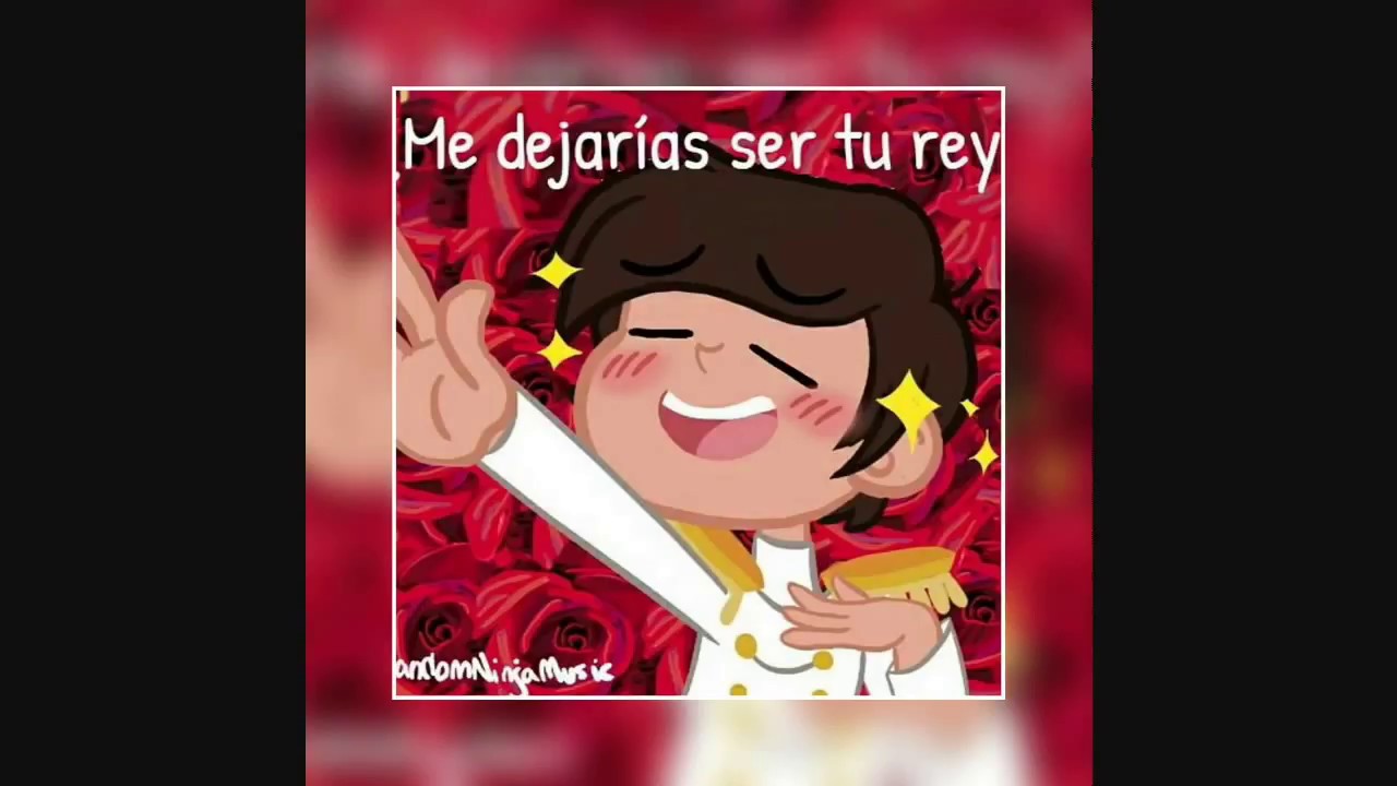 3 Cómics de Starco (y uno de hekapoo con su hija XD y el otro de Star en forma gato con Toffe)