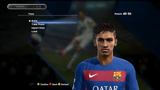 Pro Evolution Soccer 2013 - ALL UPDATED TRANSFERS AND KITS!! (2015/16) Pro Evolution Soccer 2013 - ALL UPDATED TRANSFERS AND KITS!! (2015/16)